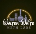 /album/vtipy/walter-white-jpg/